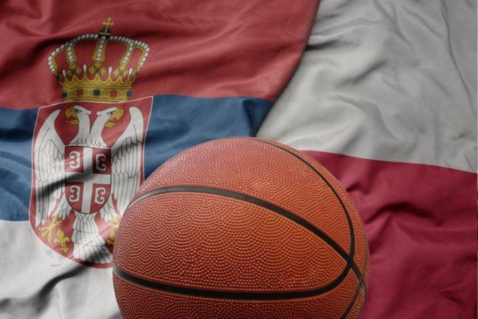 (livestream)-srbija-–-poljska:-“orlici”-traze-prvi-trijumf-na-evropskom-prvenstvu!