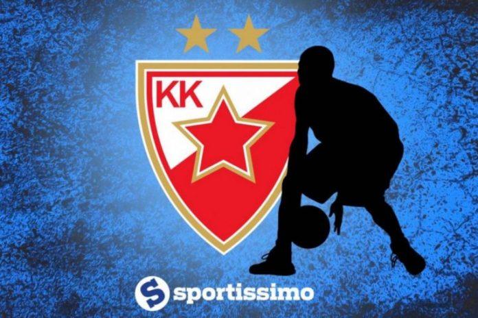 “bomba”-na-malom-kalemegdanu:-zvezda-dovela-novu-zver-za-napad-na-evroligu!
