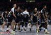 SRBIN NAPUŠTA PARTIZAN! Hitno je tražio da ode – evo koji razlog se krije iza takve odluke! srbin-napusta-partizan!-hitno-je-trazio-da-ode-–-evo-koji-razlog-se-krije-iza-takve-odluke!