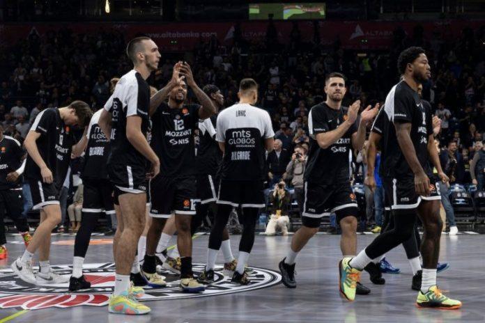 srbin-napusta-partizan!-hitno-je-trazio-da-ode-–-evo-koji-razlog-se-krije-iza-takve-odluke!