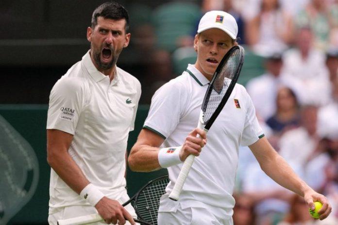 dokovic-izjavom-uzdrmao-tenis!-nole-jasno-porucio-sta-misli-o-janiku-sineru!-(video)