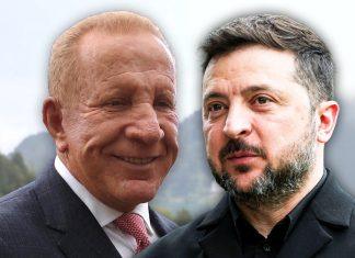 “OVO JE ŽALJENJE, DUBOKO SAM RAZOČARAN” Pacoli napao Zelenskog zbog izjave o Kosovu u Beogradu “ovo-je-zaljenje,-duboko-sam-razocaran”-pacoli-napao-zelenskog-zbog-izjave-o-kosovu-u-beogradu