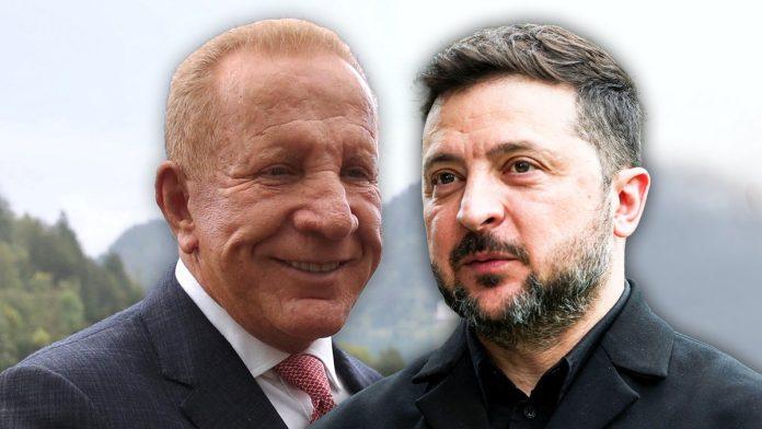 “ovo-je-zaljenje,-duboko-sam-razocaran”-pacoli-napao-zelenskog-zbog-izjave-o-kosovu-u-beogradu