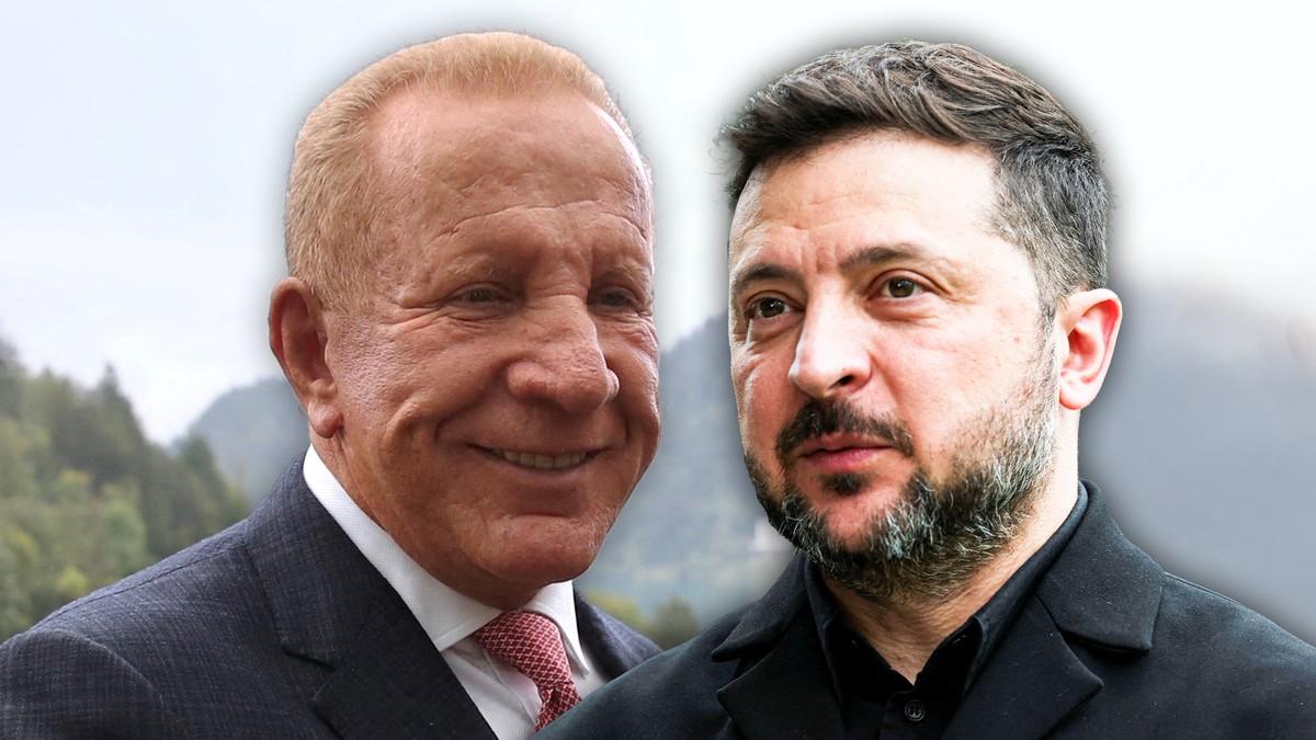 “ovo-je-zaljenje,-duboko-sam-razocaran”-pacoli-napao-zelenskog-zbog-izjave-o-kosovu-u-beogradu “ovo-je-zaljenje,-duboko-sam-razocaran”-pacoli-napao-zelenskog-zbog-izjave-o-kosovu-u-beogradu