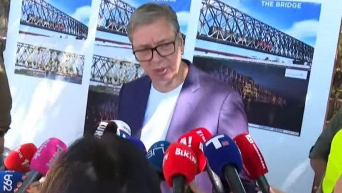 “veliki-projekat-menja-lice-beograda”-vucic:-stari-zeleznicki-most-gotov-do-ekspa-–-bice-linija-od-aerodroma-do-centra-grada