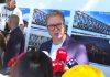 VUČIĆ O KAŠNjENjU RADOVA NA MOSTU: Uvodimo finansijske penale, dok ne završite ovo nema novog posla vucic-o-kasnjenju-radova-na-mostu:-uvodimo-finansijske-penale,-dok-ne-zavrsite-ovo-nema-novog-posla