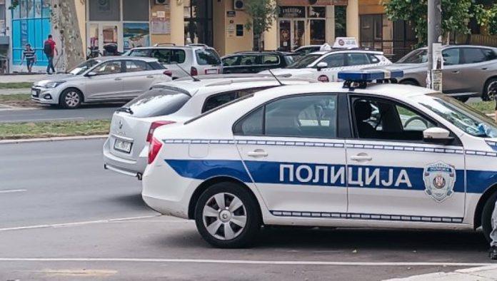 krvavi-obracun-na-dorcolu:-mladic-upucan-u-stomak,-drugovi-ga-dovezli-u-bolnicu,-na-ovo-se-sumnja
