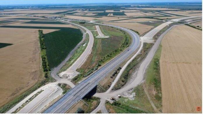 srbija-dobija-novu-saobracajnu-arteriju:-„vojvodansko-p“-spaja-beograd,-zrenjanin-i-novi-sad-–-stize-se-za-tren