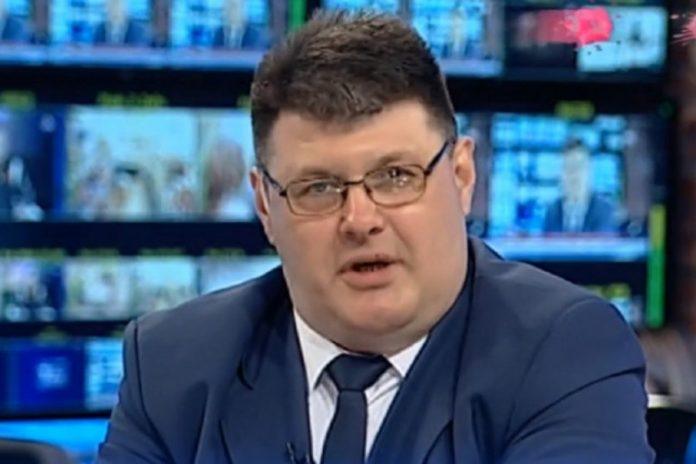zavrsio-dva-fakulteta,-a-evo-koje-godine-je-roden!-isplivali-potpuno-nepoznati-detalji-iz-zivota-predraga-sarape,-ove-cinjenice-ce-vas-iznenaditi!