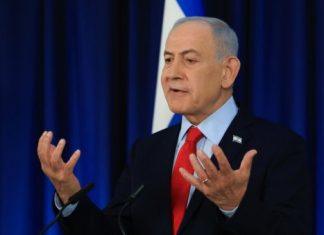 VELIKI PREOKRET U POJASU GAZE Netanjahu i Kac dali zeleno svetlo za obnovu: Želimo da se Gaza oporavi veliki-preokret-u-pojasu-gaze-netanjahu-i-kac-dali-zeleno-svetlo-za-obnovu:-zelimo-da-se-gaza-oporavi