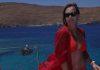 Sabalenka u nikad manjem bikiniju: Vrele scene, voda se sliva niz telo, a onda je pokazala guzu sabalenka-u-nikad-manjem-bikiniju:-vrele-scene,-voda-se-sliva-niz-telo,-a-onda-je-pokazala-guzu