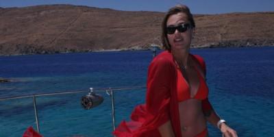 sabalenka-u-nikad-manjem-bikiniju:-vrele-scene,-voda-se-sliva-niz-telo,-a-onda-je-pokazala-guzu sabalenka-u-nikad-manjem-bikiniju:-vrele-scene,-voda-se-sliva-niz-telo,-a-onda-je-pokazala-guzu