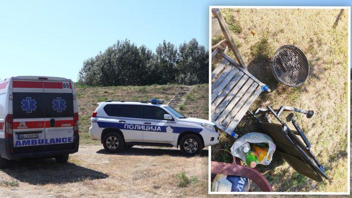 “probudili-smo-se-i-nasli-rostilj,-ne-znam-sta-su-radili…”-sokirana-komsinica-iz-borce-za-“blic”-nakon-sto-je-nadeno-telo-mladica-(28):-potresni-prizori-sa-lica-mesta-(foto,-video)