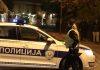 PUCNJAVA NA DORĆOLU! Mladić (21) pogođen direktno u stomak, sve prethodila ŽESTOKA TUČA: Drugovi ga dovezli u Urgentni, policija češlja snimke sa kamera pucnjava-na-dorcolu!-mladic-(21)-pogoden-direktno-u-stomak,-sve-prethodila-zestoka-tuca:-drugovi-ga-dovezli-u-urgentni,-policija-ceslja-snimke-sa-kamera