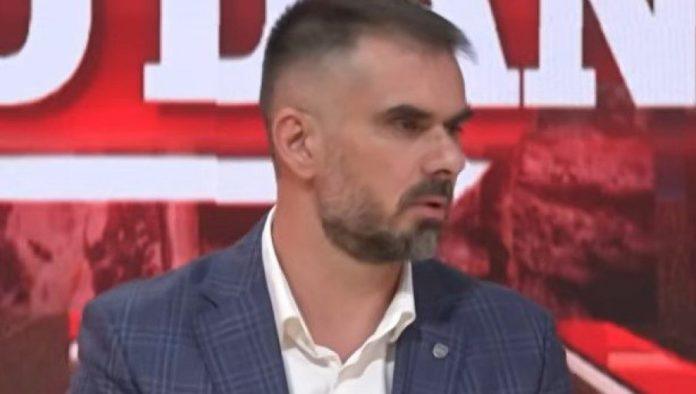 “gde-zivi-micin-da-mu-odsecem-glavu”-otvorena-pretnja-gradonacelniku-novog-sada,-go-sns:-osudujemo-monstruozne-pretnje