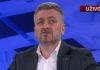 “SVE VERUJEŠ, DOBAR DEČKO” Mertens ponižava Georgieva! “sve-verujes,-dobar-decko”-mertens-ponizava-georgieva!