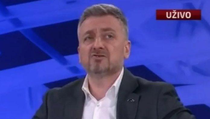 “sve-verujes,-dobar-decko”-mertens-ponizava-georgieva!