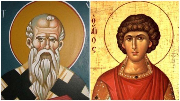 danas-slavimo-dva-velika-svetitelja:-uradite-ovo-za-zdravlje-i-zastitite-svoj-dom