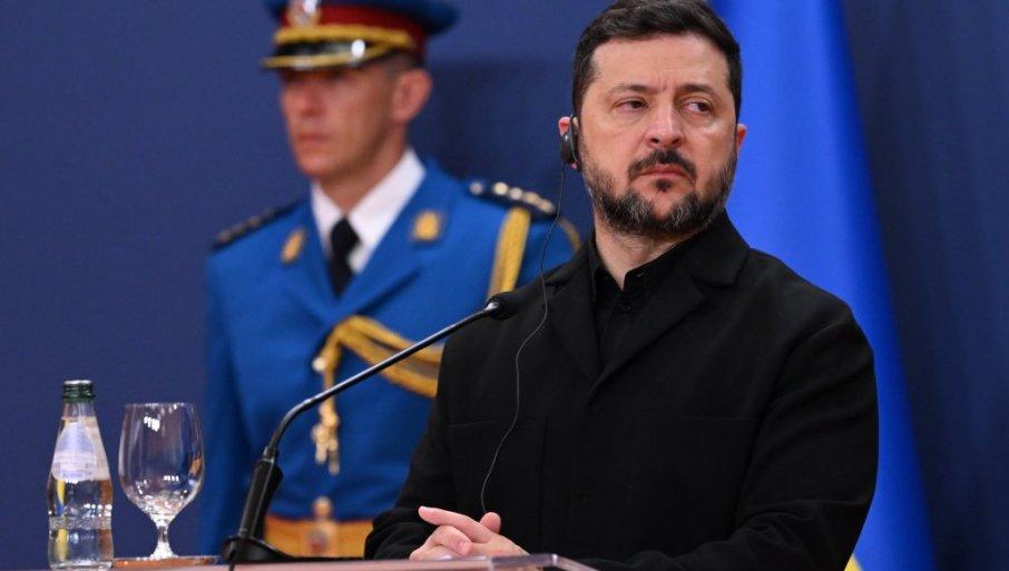 albanci-u-pristini-krenuli-u-opsti-napad-na-zelenskog:-mnogo-ih-boli-to-sto-ukrajina-ne-priznaje-tzv.-kosovo albanci-u-pristini-krenuli-u-opsti-napad-na-zelenskog:-mnogo-ih-boli-to-sto-ukrajina-ne-priznaje-tzv.-kosovo