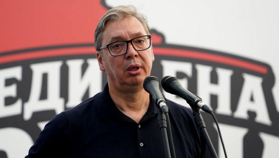 vucic-o-ulaganjima-u-staru-pazovu:-drzava-ce-nastaviti-da-pomaze,-jos-mnogo-toga-mora-da-se-uradi vucic-o-ulaganjima-u-staru-pazovu:-drzava-ce-nastaviti-da-pomaze,-jos-mnogo-toga-mora-da-se-uradi