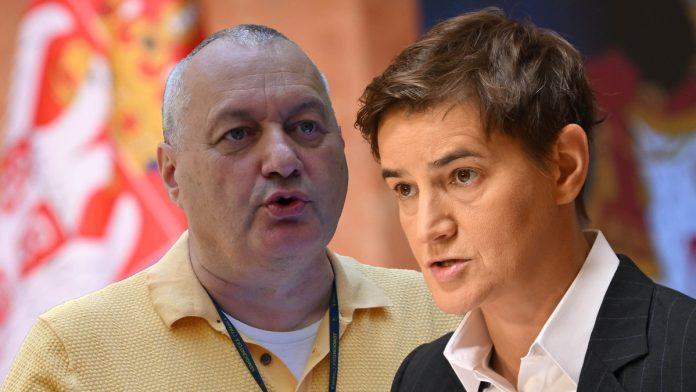 “milivojevicevi-se-za-oluju-izvinjavali”-ana-brnabic-odgovorila-predsedniku-ds:-“upravo-on-je-obecao-koncert-severine-kad-pobede-vucica!”