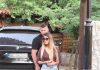 (VIDEO) UHVATILI SMO JELENU I SLOBU RADANOVIĆA U CRNOJ GORI Tu su i sinovi, ovo je istina o njihovom odnosu nakon skandala (video)-uhvatili-smo-jelenu-i-slobu-radanovica-u-crnoj-gori-tu-su-i-sinovi,-ovo-je-istina-o-njihovom-odnosu-nakon-skandala