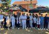 (FOTO) Dr Lazarević sa studentima medicine i mladim lekarima na preventivnim pregledima u selu Supovac kod Niša: “Oni su budućnost Srbije” (foto)-dr-lazarevic-sa-studentima-medicine-i-mladim-lekarima-na-preventivnim-pregledima-u-selu-supovac-kod-nisa:-“oni-su-buducnost-srbije”