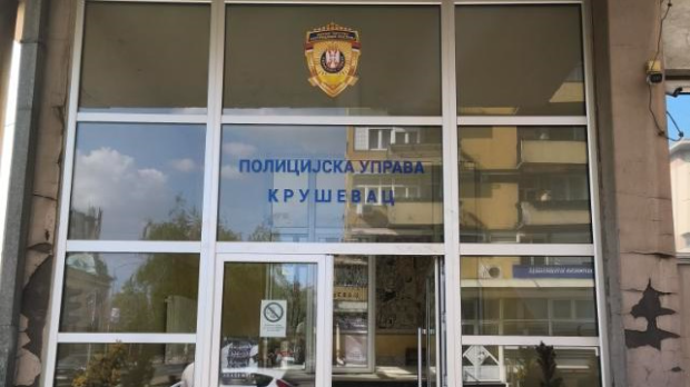 У-Крушевцу-ухапшене-две-особе-осумњичене-за-зеленаштво У-Крушевцу-ухапшене-две-особе-осумњичене-за-зеленаштво