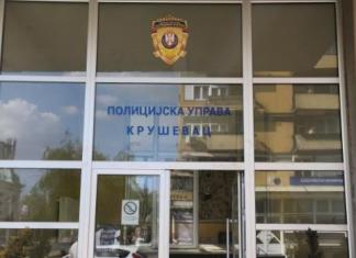У Крушевцу ухапшене две особе осумњичене за зеленаштво У-Крушевцу-ухапшене-две-особе-осумњичене-за-зеленаштво