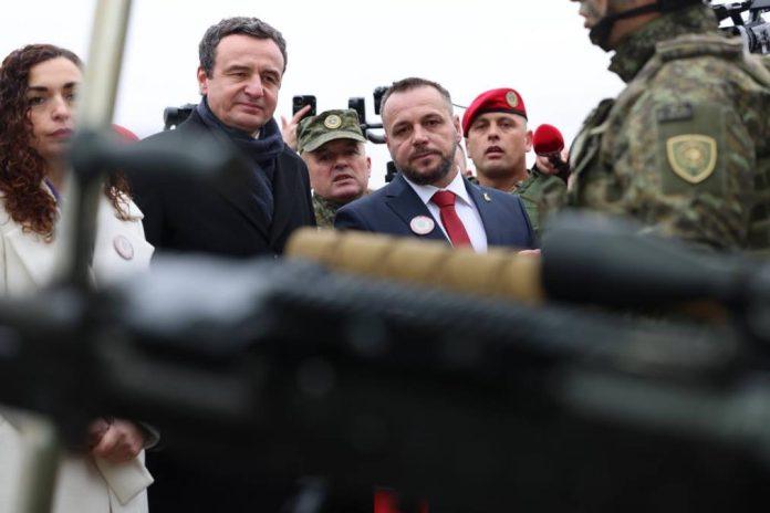 moskva-upozorila-na-plan-za-uvlacenje-lazne-drzave-u-nato!-ruski-zvanicnik-progovorio-o-trojnom-paktu-na-balkanu:-“opasno-je-mastati-o-tome”
