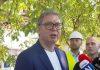 “SRBIJU BI ČEKALI HAOS, BEZNAĐE, ČEMER I JAD!” Vučić objasnio šta će se desiti sa zemljom ako blokaderi pobede: To biste videli u roku od šest meseci “srbiju-bi-cekali-haos,-beznade,-cemer-i-jad!”-vucic-objasnio-sta-ce-se-desiti-sa-zemljom-ako-blokaderi-pobede:-to-biste-videli-u-roku-od-sest-meseci