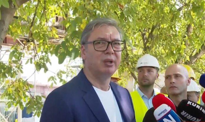 “srbiju-bi-cekali-haos,-beznade,-cemer-i-jad!”-vucic-objasnio-sta-ce-se-desiti-sa-zemljom-ako-blokaderi-pobede:-to-biste-videli-u-roku-od-sest-meseci