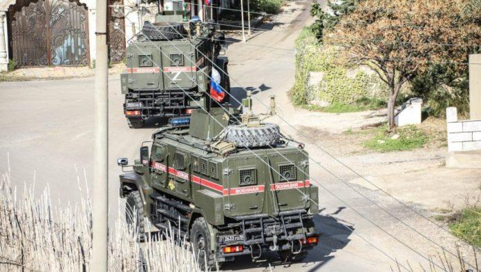 rusija-reorganizuje-prisustvo-u-siriji:-potpisan-kljucni-memorandum-sa-damaskom