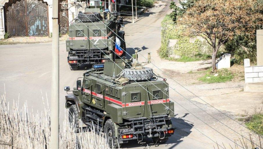 rusija-reorganizuje-prisustvo-u-siriji:-potpisan-kljucni-memorandum-sa-damaskom rusija-reorganizuje-prisustvo-u-siriji:-potpisan-kljucni-memorandum-sa-damaskom