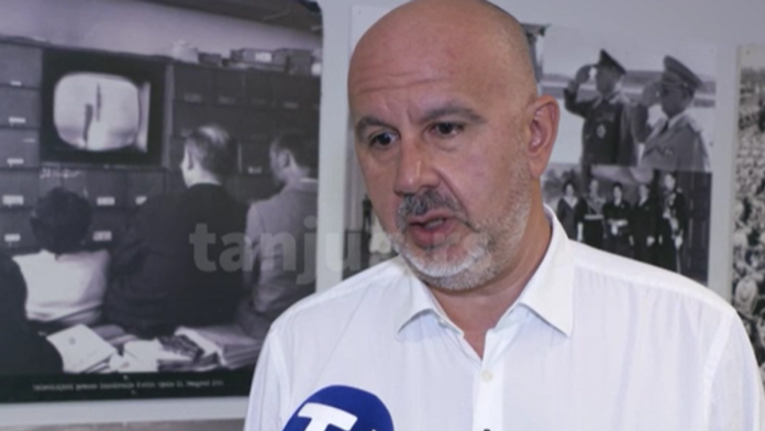 “zaglavili-smo-se-kod-prve-tacke-dnevnog-reda”-garic:-pojedini-uticajni-centri-bi-hteli-da-rem-na-neki-nacin-pripada-njima