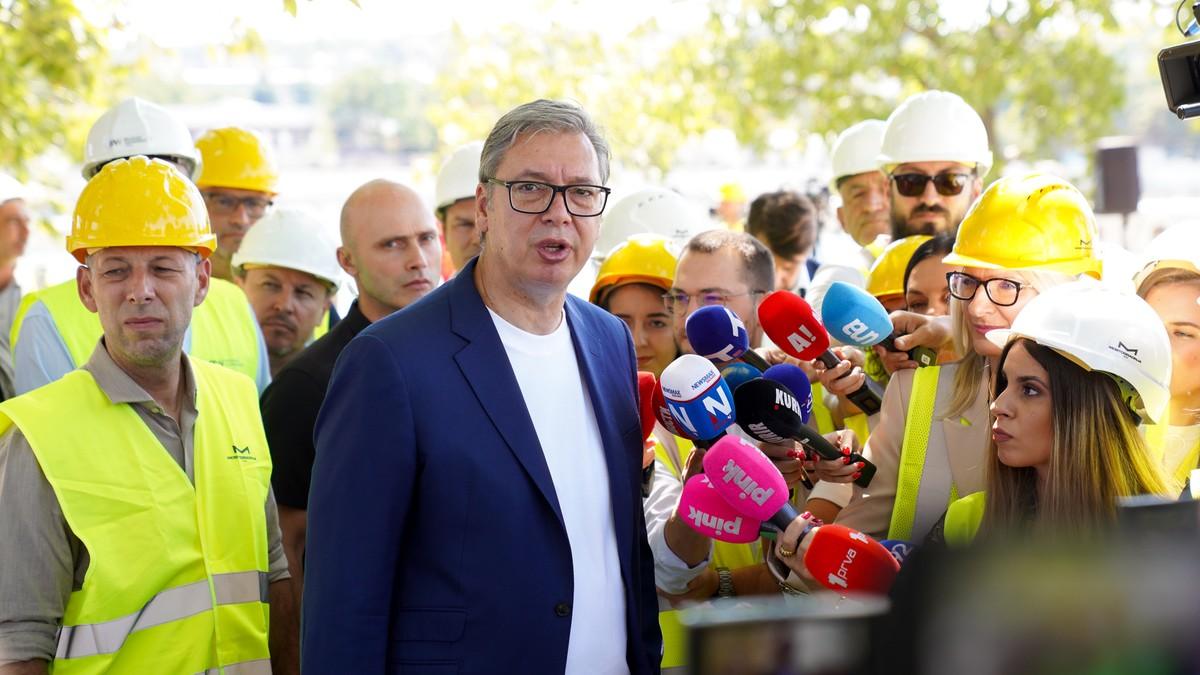 “pa-cemo-da-vidimo-sta-ce-da-rade-albanci”-vucic-o-napadima-pristine-na-srbe-na-kim:-“razmatramo-promenu-vodotoka-ibra” “pa-cemo-da-vidimo-sta-ce-da-rade-albanci”-vucic-o-napadima-pristine-na-srbe-na-kim:-“razmatramo-promenu-vodotoka-ibra”