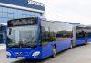SIGURNIJE I UDOBNIJE DO OBRENOVCA: Uskoro stižu moderni autobusi, putnike očekuje veći komfor u vožnji sigurnije-i-udobnije-do-obrenovca:-uskoro-stizu-moderni-autobusi,-putnike-ocekuje-veci-komfor-u-voznji