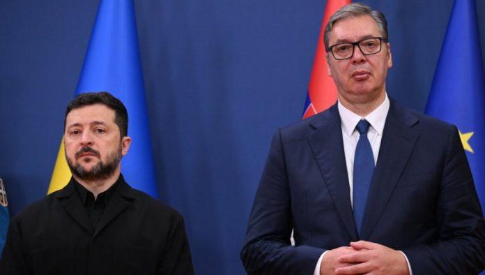 vucic-maestralno-odigrao-i-ovu-diplomatsku-partiju:-zelenski-u-beogradu-potvrdio-–-kosovo-je-srbija