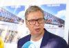 “SLUŽIM SAMO SRBIJI, NAUČITE TO JEDANPUT” Moćna poruka Vučića kibicerima: Uložio sam ceo svoj život da bi Srbija vodila nezavisnu politiku “sluzim-samo-srbiji,-naucite-to-jedanput”-mocna-poruka-vucica-kibicerima:-ulozio-sam-ceo-svoj-zivot-da-bi-srbija-vodila-nezavisnu-politiku