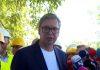 JA SAM SRBIN I SRPSKI PREDSEDNIK! Vučić poslao jasnu poruku: “Nisam ničija marioneta, služim samo Srbiji!” ja-sam-srbin-i-srpski-predsednik!-vucic-poslao-jasnu-poruku:-“nisam-nicija-marioneta,-sluzim-samo-srbiji!”
