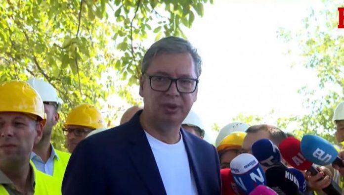 ja-sam-srbin-i-srpski-predsednik!-vucic-poslao-jasnu-poruku:-“nisam-nicija-marioneta,-sluzim-samo-srbiji!”