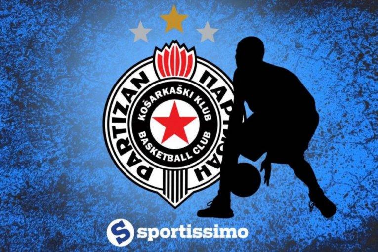 partizan-krenuo-u-“pljacku”!-igrao-u-pristini,-sada-bi-mogao-u-crno-belom-dresu partizan-krenuo-u-“pljacku”!-igrao-u-pristini,-sada-bi-mogao-u-crno-belom-dresu