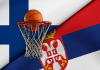SRBIJA – FINSKA: Košarkašice u borbi za evropsku bronzu! srbija-–-finska:-kosarkasice-u-borbi-za-evropsku-bronzu!