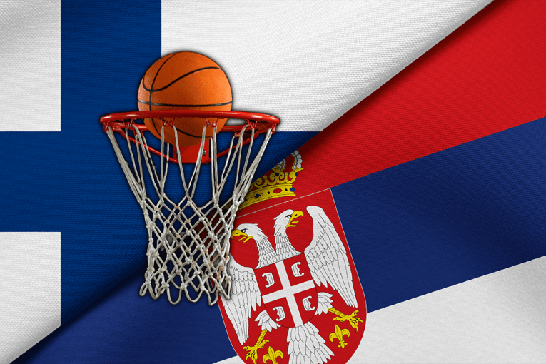 srbija-–-finska:-kosarkasice-u-borbi-za-evropsku-bronzu! srbija-–-finska:-kosarkasice-u-borbi-za-evropsku-bronzu!