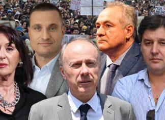 NOVE PODELE U STUDENTSKOM POKRETU Đokić, Jasmina Paunović, Lompar, Bodiroga i Vidić OTPISANI?! Pljušte informacije o studentskoj listi, evo šta se krije u dosijeu “Veto” nove-podele-u-studentskom-pokretu-dokic,-jasmina-paunovic,-lompar,-bodiroga-i-vidic-otpisani?!-pljuste-informacije-o-studentskoj-listi,-evo-sta-se-krije-u-dosijeu-“veto”