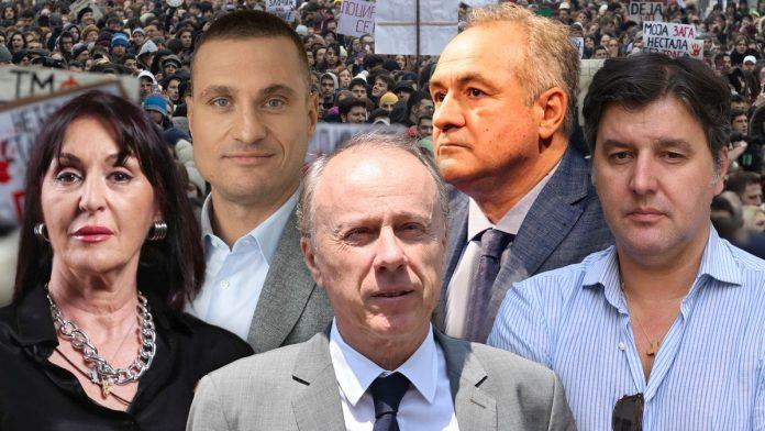 nove-podele-u-studentskom-pokretu-dokic,-jasmina-paunovic,-lompar,-bodiroga-i-vidic-otpisani?!-pljuste-informacije-o-studentskoj-listi,-evo-sta-se-krije-u-dosijeu-“veto”