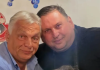 (FOTO) TAKI MARINKOVIĆ GRLI ORBANA U GUČI Bivši premijer Mađarske u kafani sa rijaliti učesnikom, sa njima i majstor trube (foto)-taki-marinkovic-grli-orbana-u-guci-bivsi-premijer-madarske-u-kafani-sa-rijaliti-ucesnikom,-sa-njima-i-majstor-trube