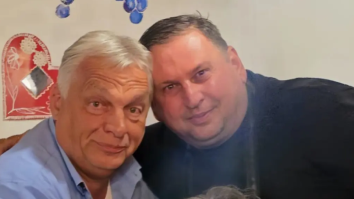 (foto)-taki-marinkovic-grli-orbana-u-guci-bivsi-premijer-madarske-u-kafani-sa-rijaliti-ucesnikom,-sa-njima-i-majstor-trube