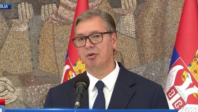 vucic-o-predstojecim-izborima:-na-biralisa-u-oktobru-ili-novembru,-ako-“studentska-lista”-pobedi,-priznacu-rezultate