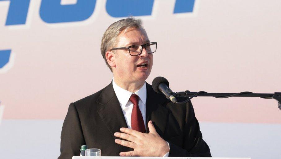 “vodi-se-hibridni-rat-protiv-rusije”-vucic-sve-objasnio,-ruski-mediji-pomno-pratili-intervjuu-srpskog-predsednika “vodi-se-hibridni-rat-protiv-rusije”-vucic-sve-objasnio,-ruski-mediji-pomno-pratili-intervjuu-srpskog-predsednika